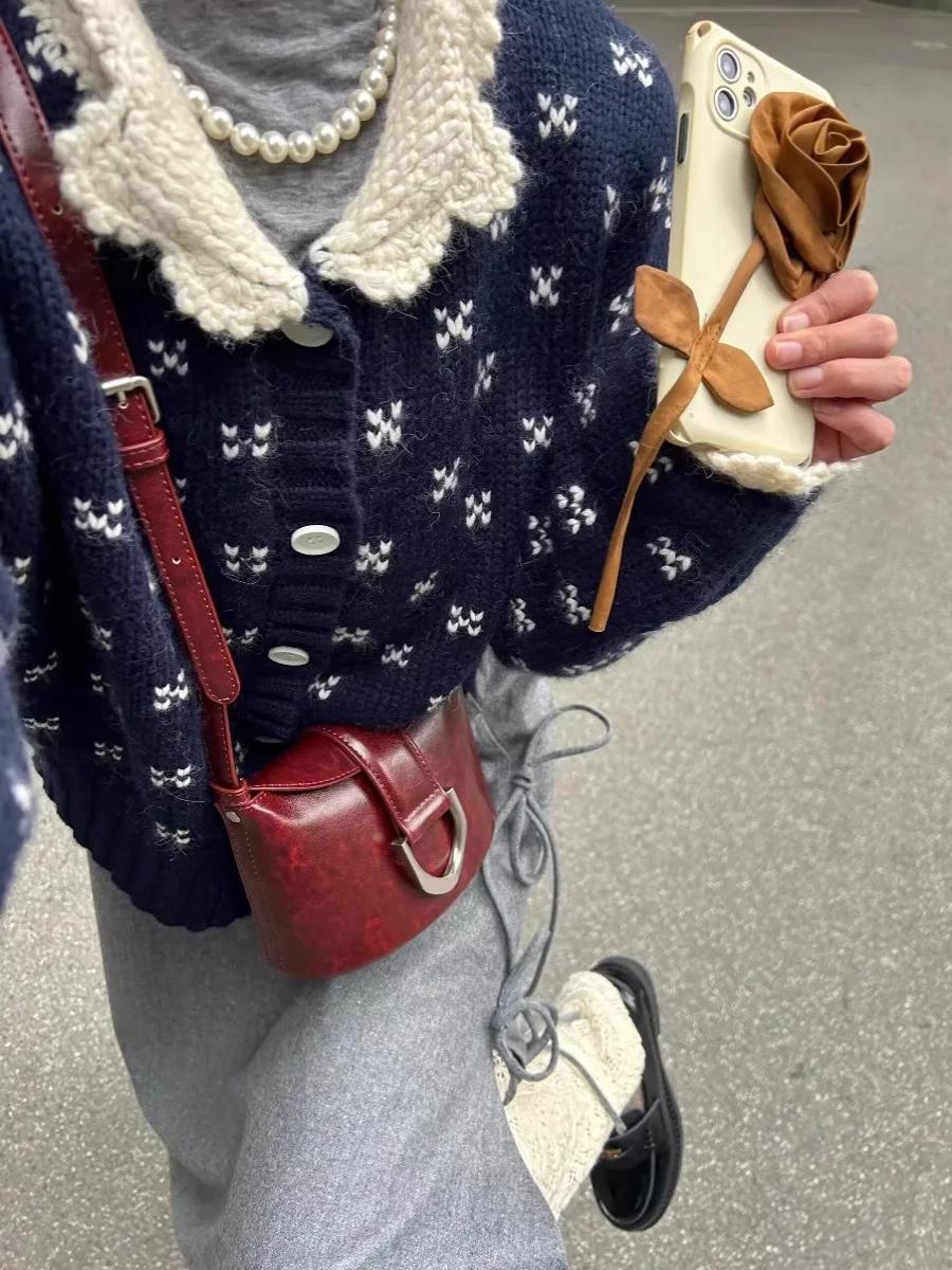 ���̺� ����ǳ ���� Į�� ������ ������ 2023 ���ο� ������ �ܿ� ���� �ٴ� ª�� �β��� ��Ʈ ī���